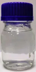鼓楼WH-RC有机溶剂真空蒸馏回收机｜唯恒塬